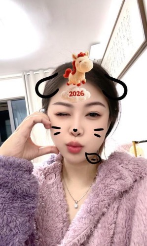 201134ce3zxuc333xce23u.jpeg