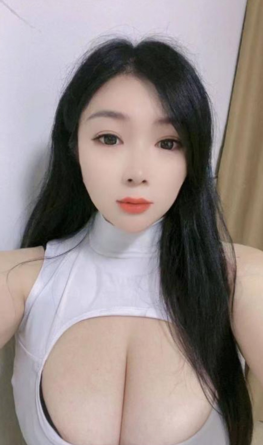 111933qtrlpmrlp12qnlrn.jpeg