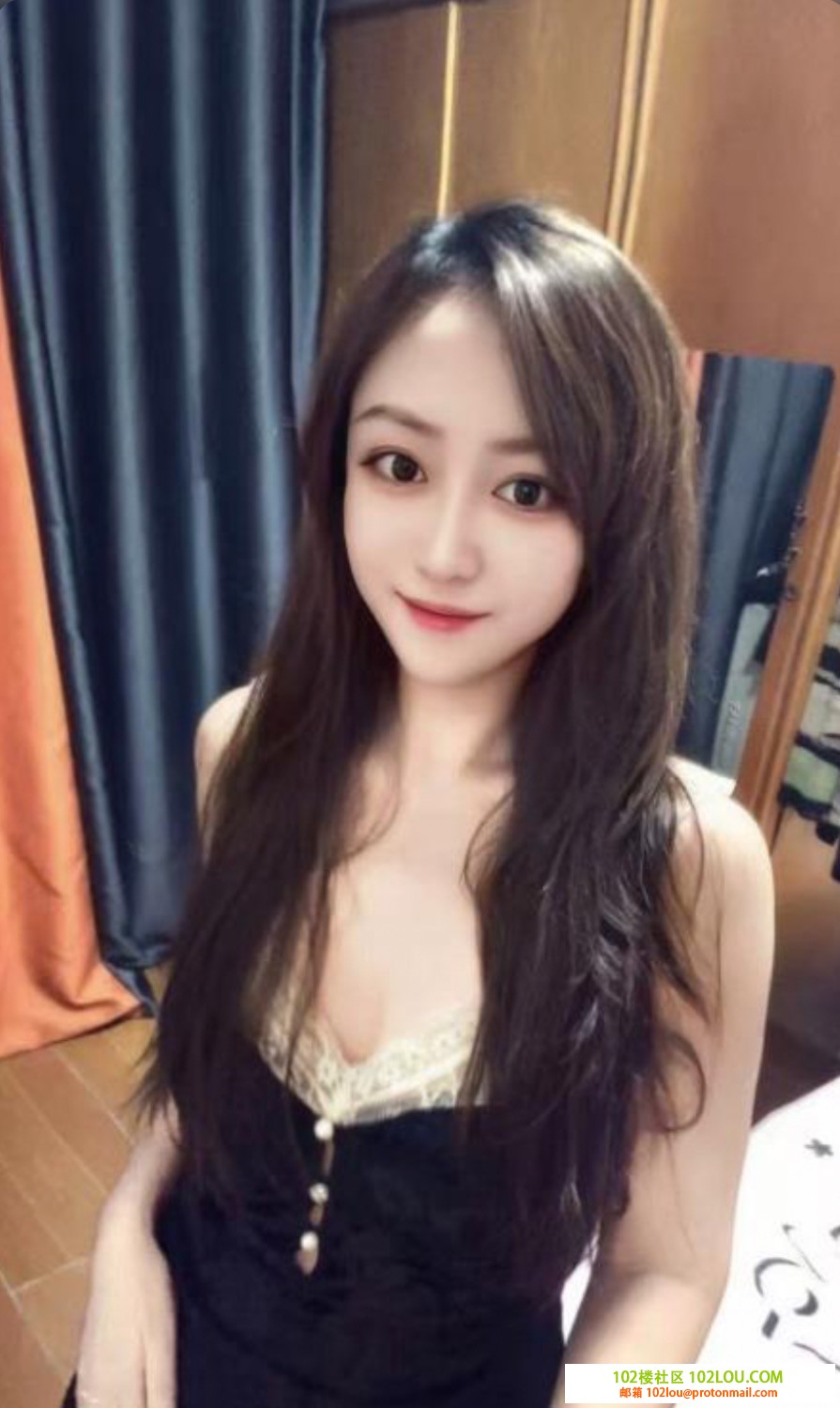 142125cqqm2gend1v2e9bg.jpeg