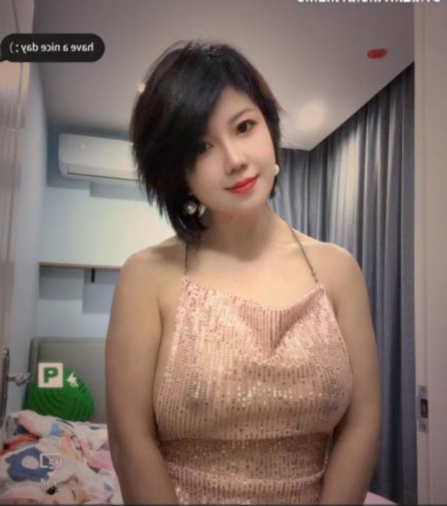 111833g0mn90k6ggpq278p.jpeg