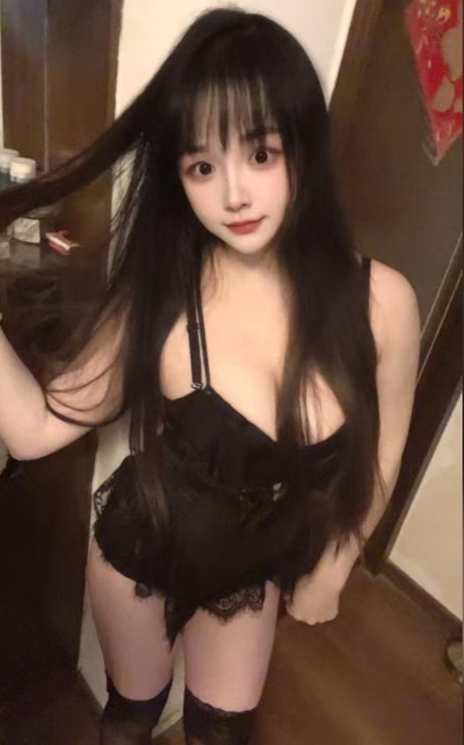 205741ahp3p1s55h335ze5.jpeg