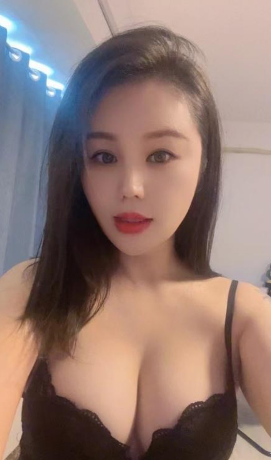 202820wfta74y4w5tkf7yl.jpeg