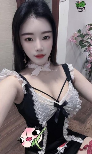 120427ftjhs827qy0qau7j.jpeg