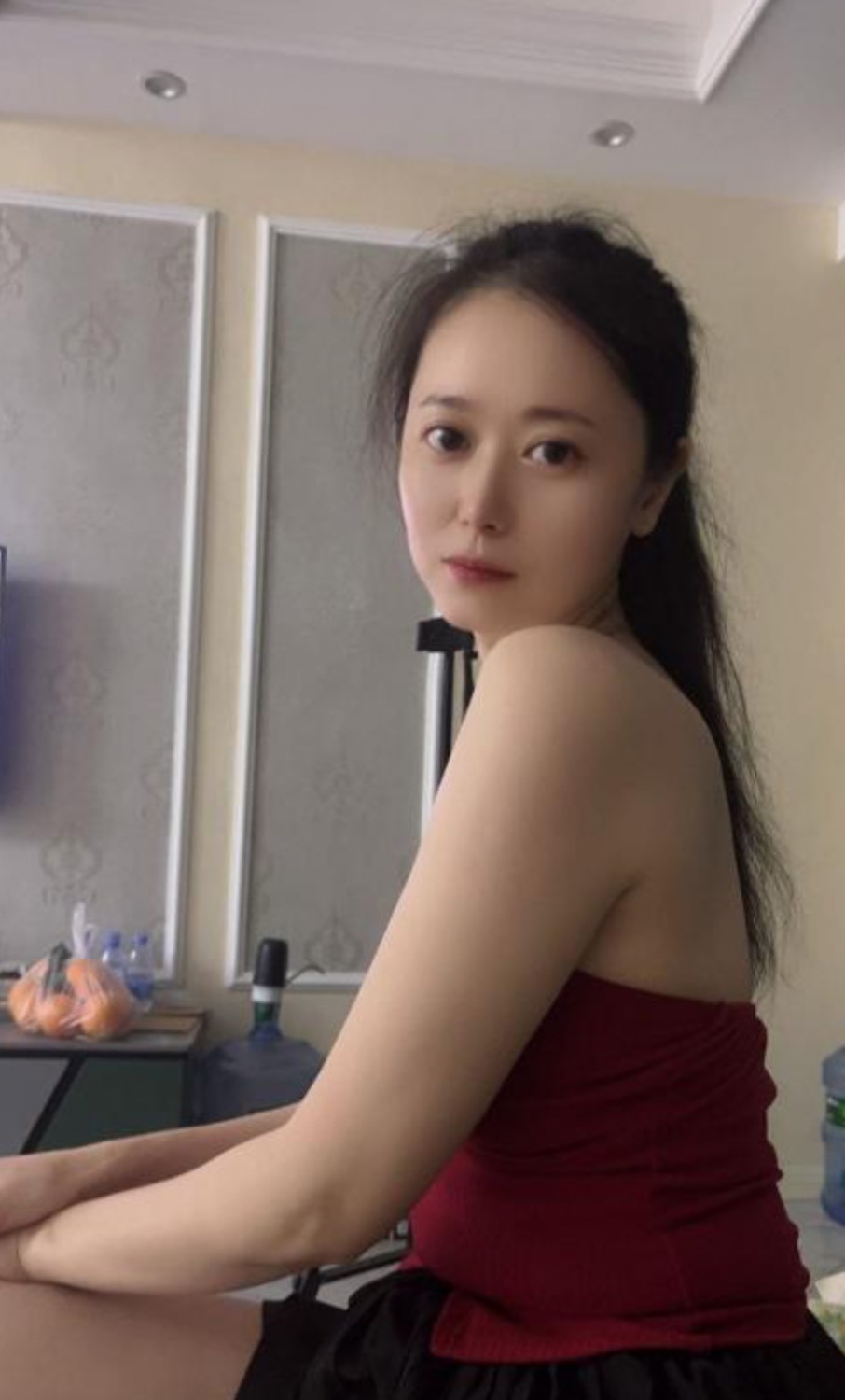 130432opfir5l7r1lr5l5i.jpeg