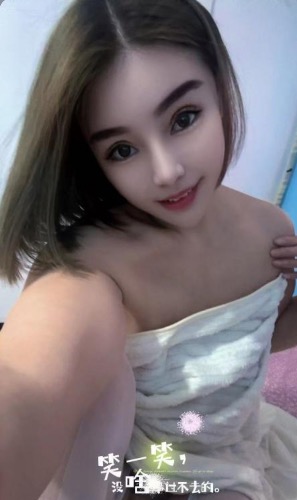 102159xim3vzu4sa8vo3ym.jpeg