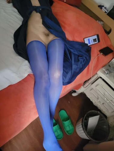 233620n7xzu77d8ua5o9za.jpeg