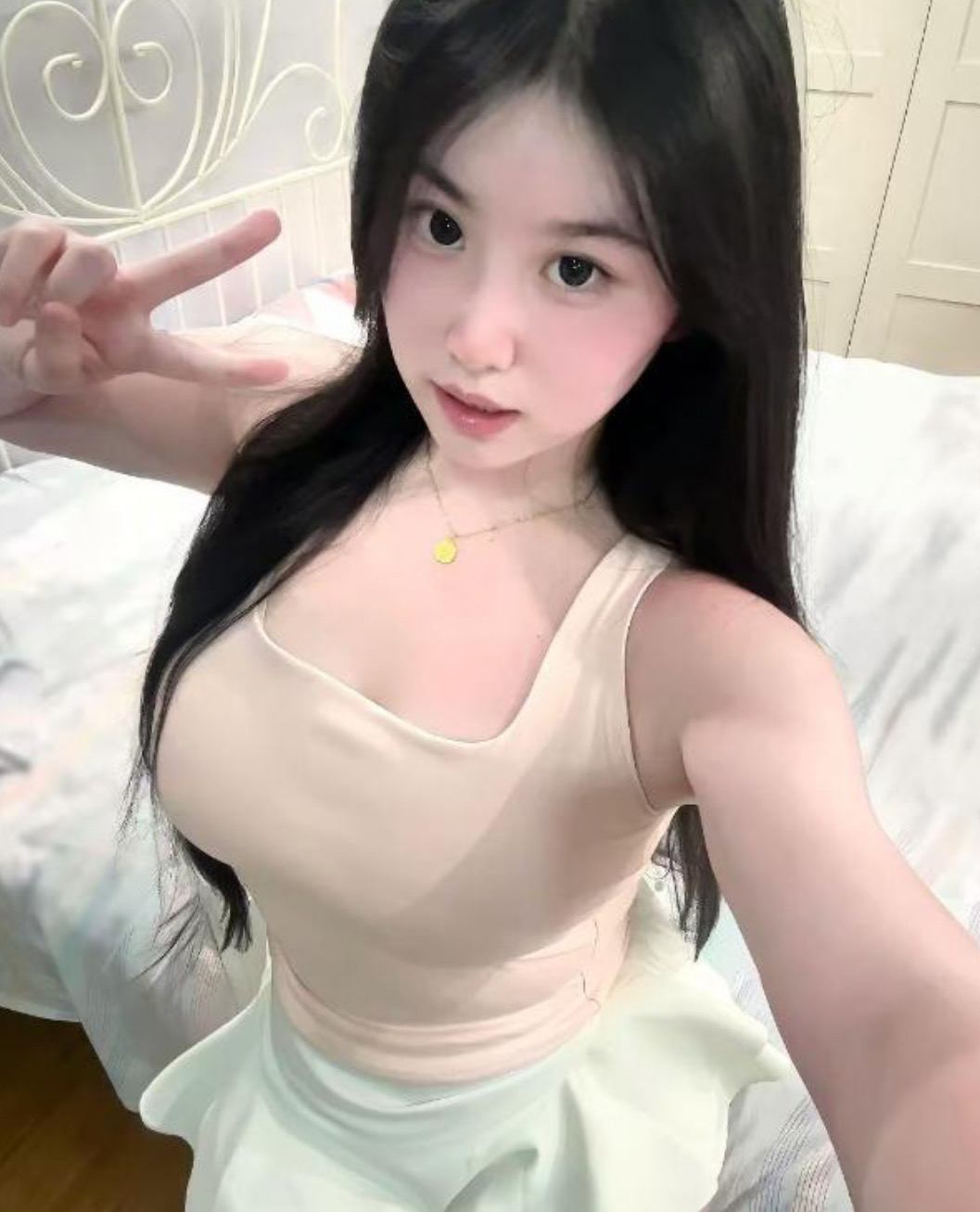 133930ah8wjffhmvyrypb6.jpeg