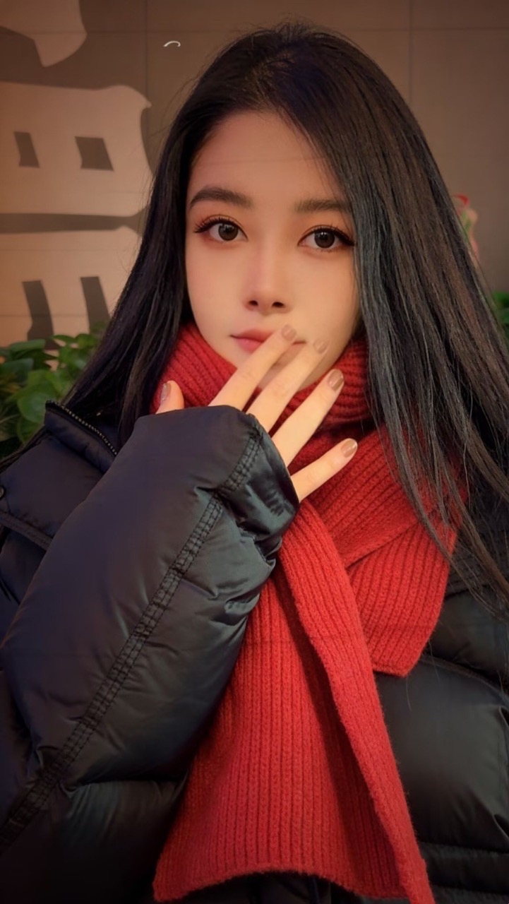 204721v02qoo402oql1700.jpeg