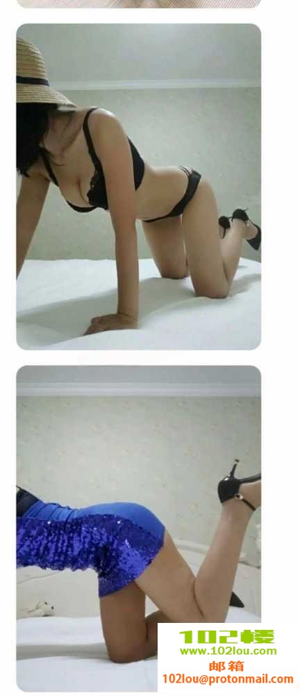 IMG_7905.jpeg