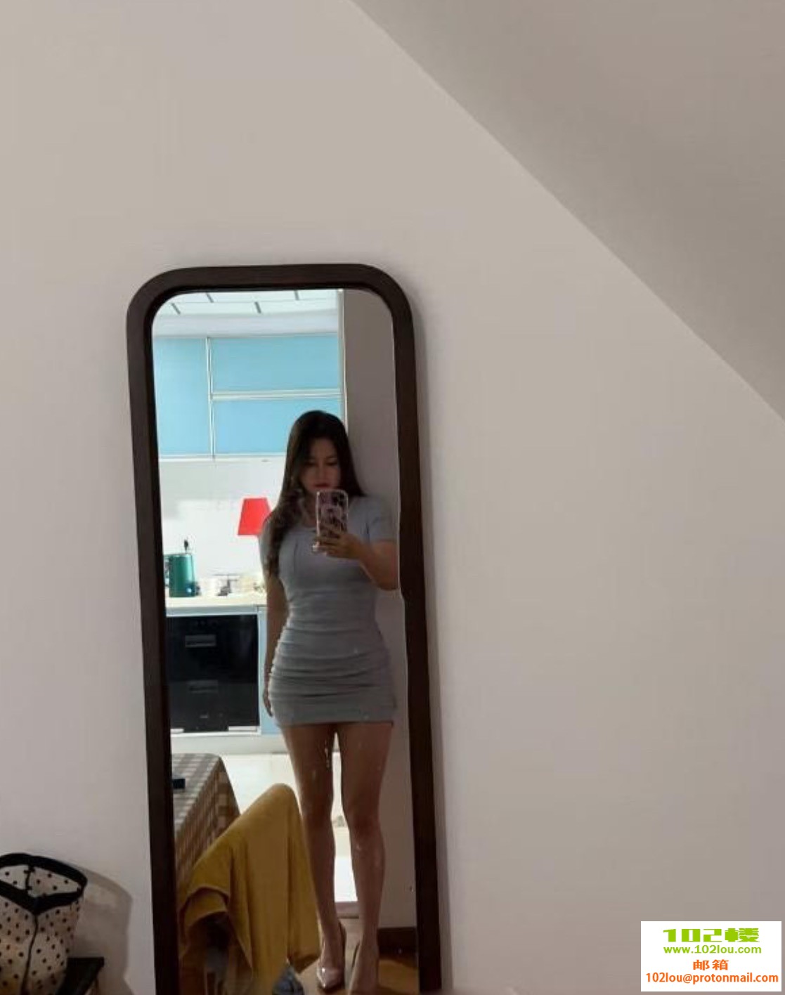 IMG_7913.jpeg