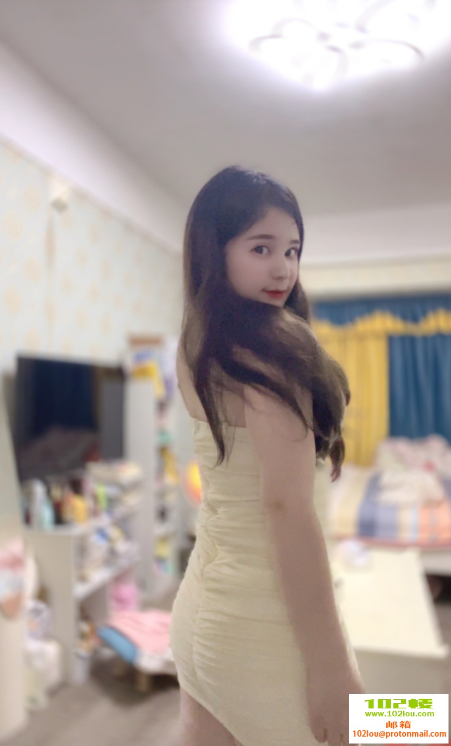 IMG_0661.jpeg
