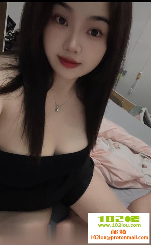 205427vi77qdo2i27t77mi.jpeg