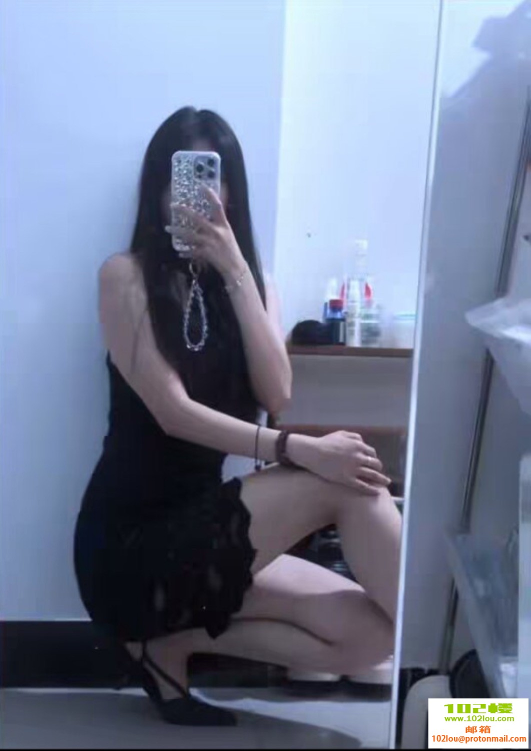 IMG_1472.jpeg