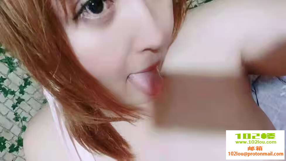 C9FC383D707D34AAAF868CC1E2FF229D.png