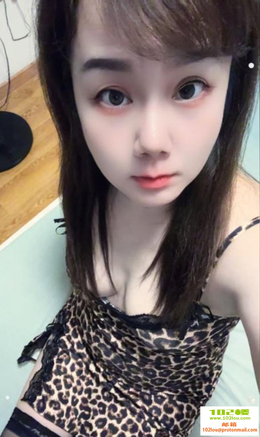 IMG_2277.jpeg