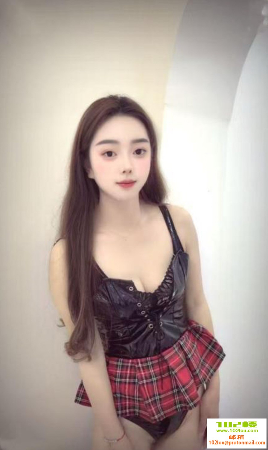 IMG_3511.jpeg