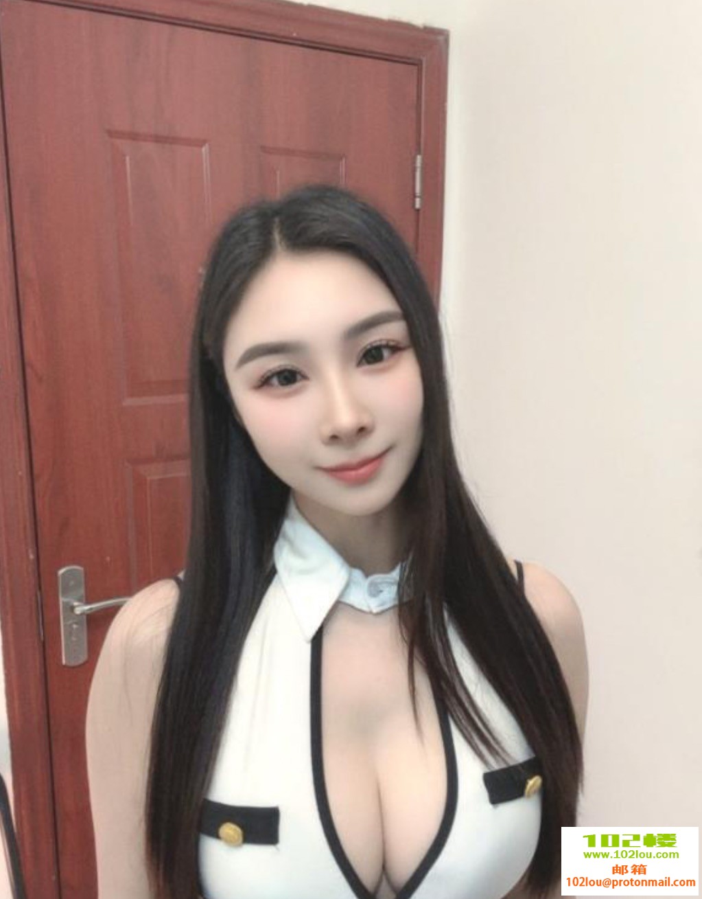IMG_3600.jpeg