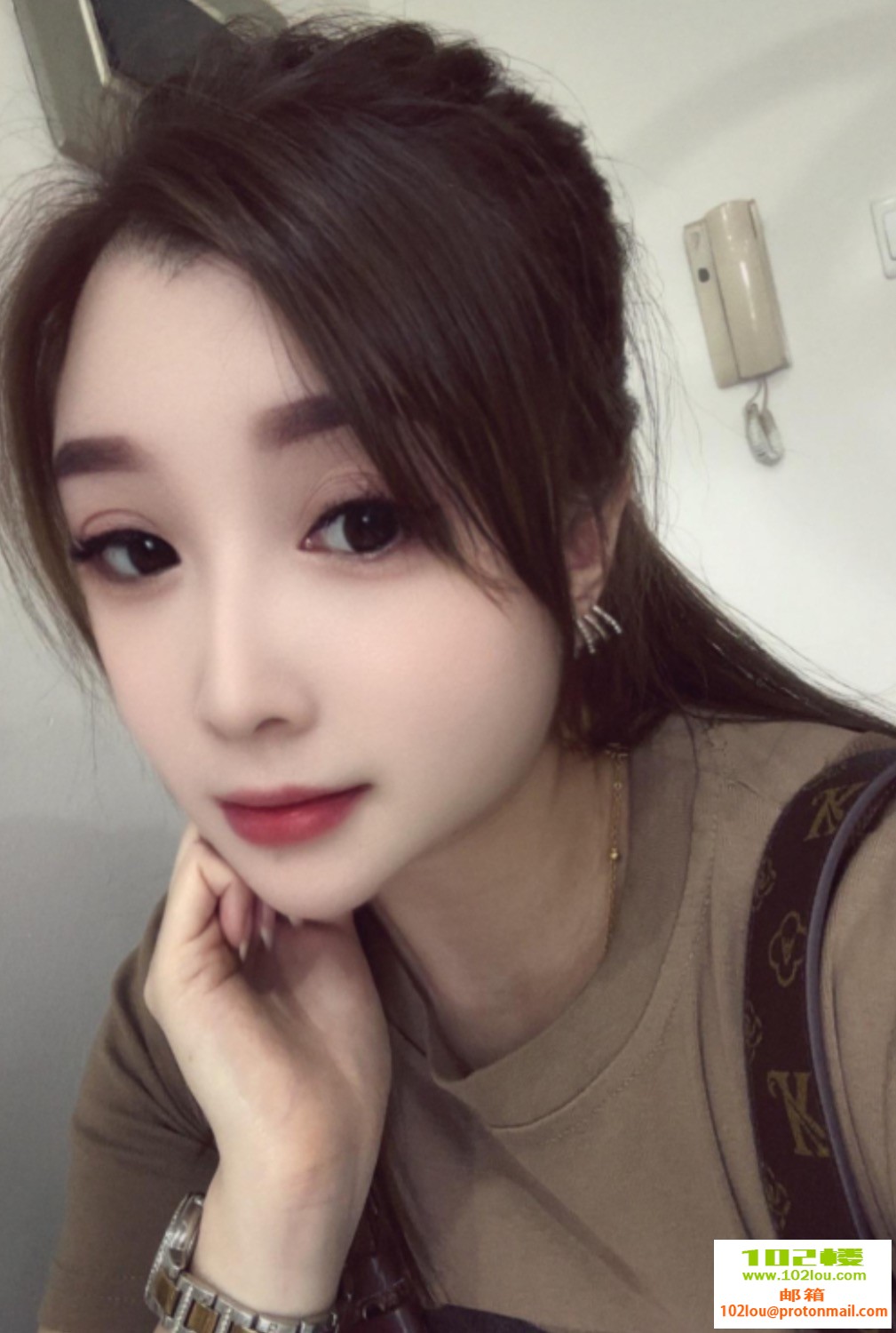 IMG_3742.jpeg