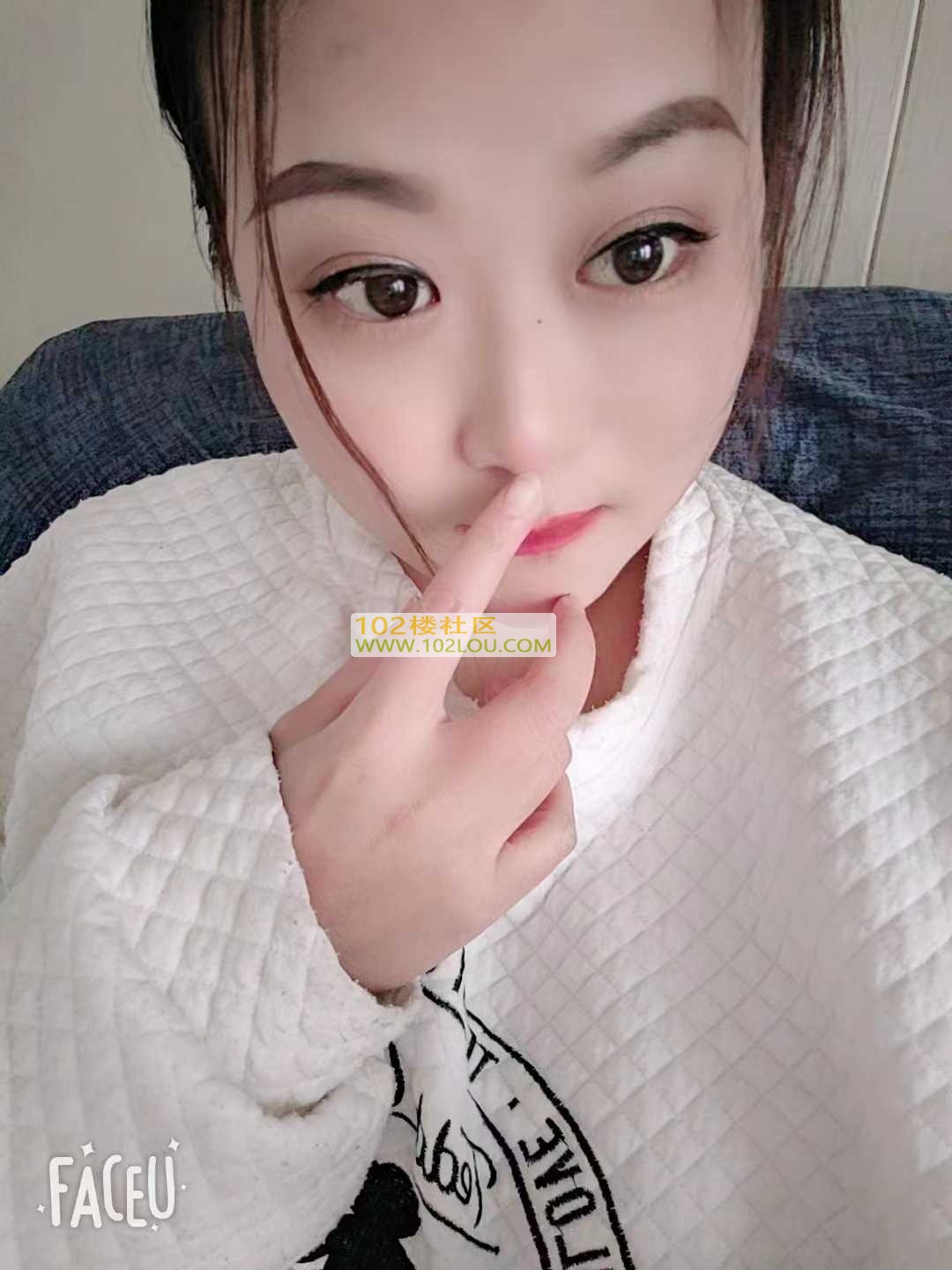 dee7e58ae8725d91e71e56ef6e59af145f39f71228bdd64c74a296b16d427044.0.JPG