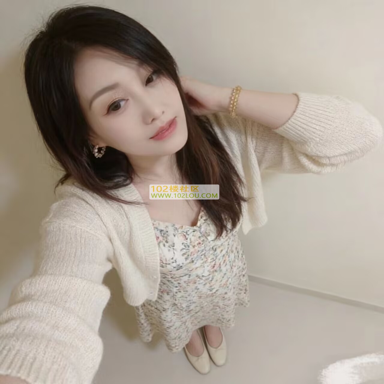 A4DAC957E949C130D4C0630348C01F2A.jpg