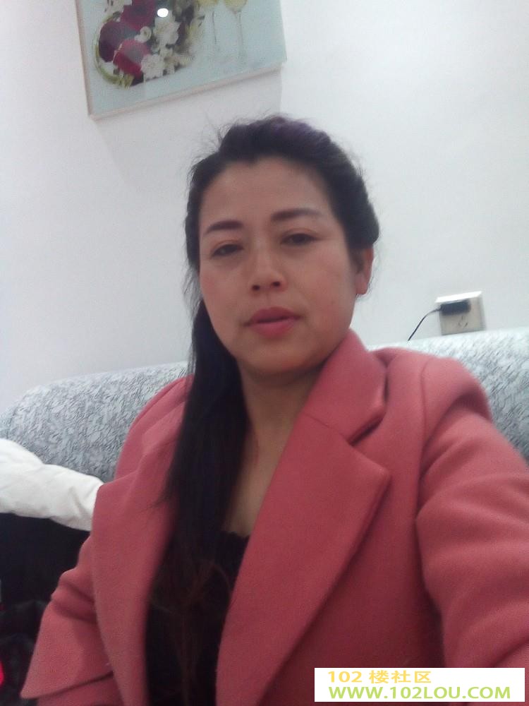 204743dijyeeknfoii9nk2.jpg