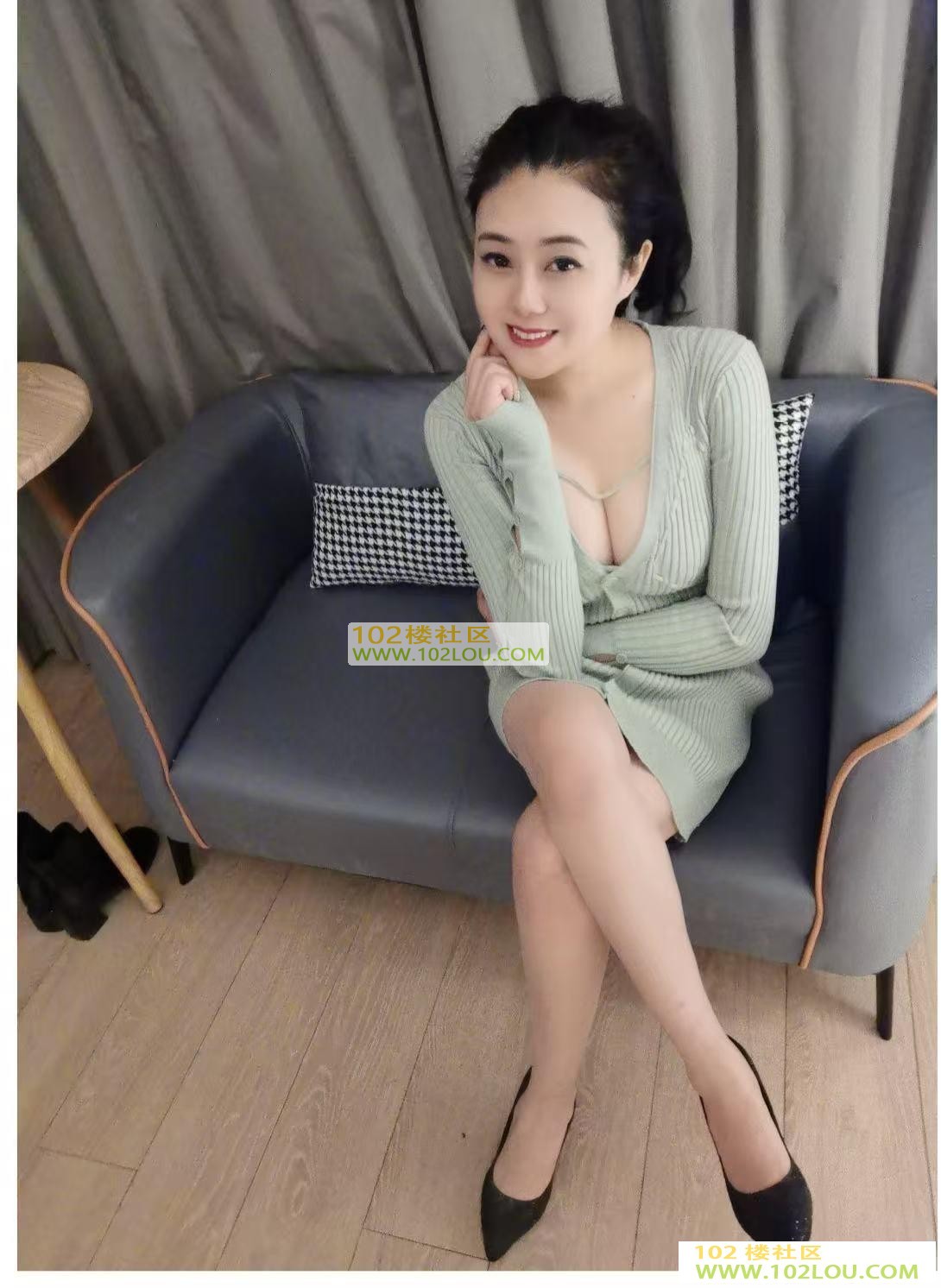 173654bvzcvesrgzcckkn4.jpg