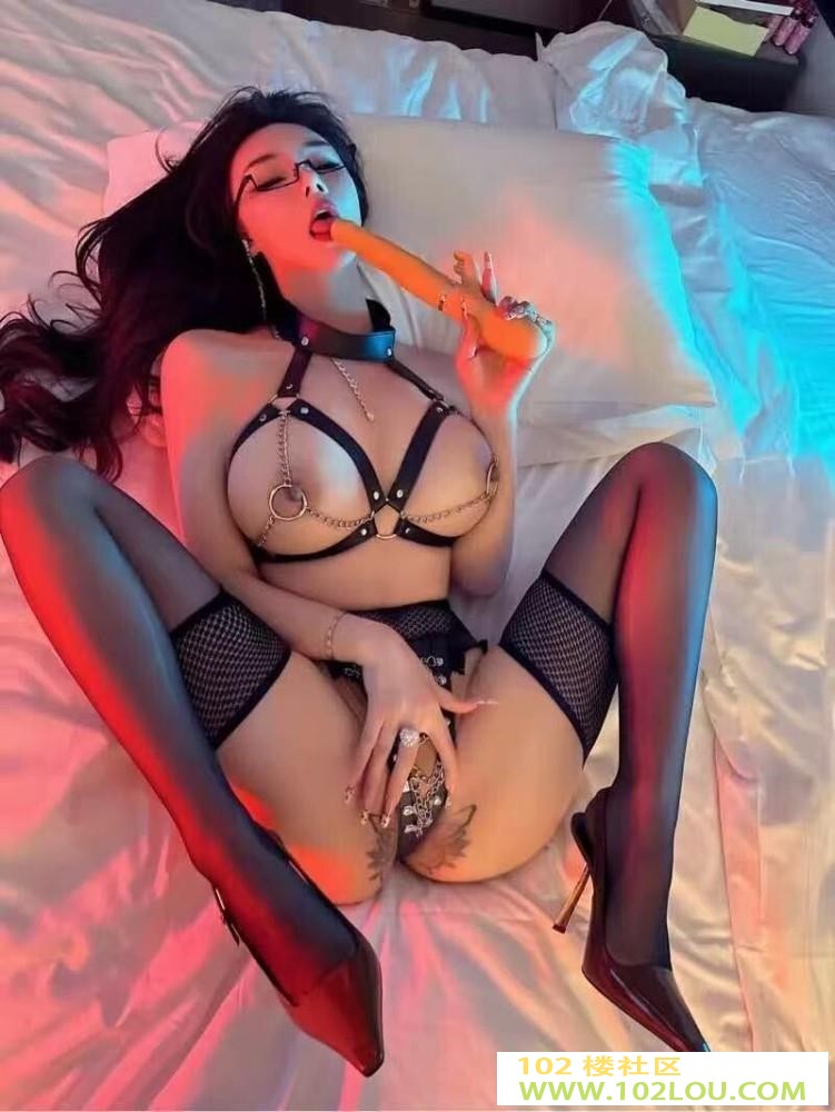 154343g3300v29vv32zb1o.jpg