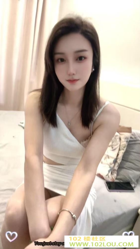 112257ix45iztibx11lt1e.jpg