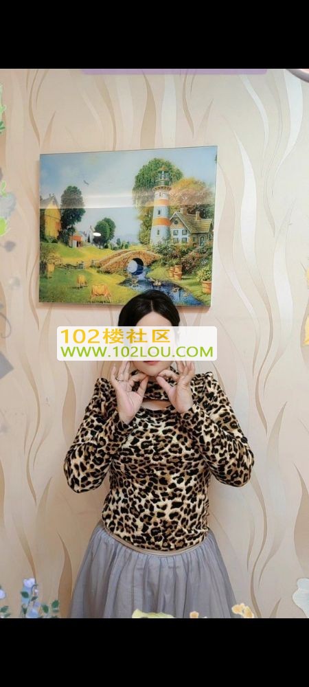 172006n9yzwswyjxh2x9hh.jpg