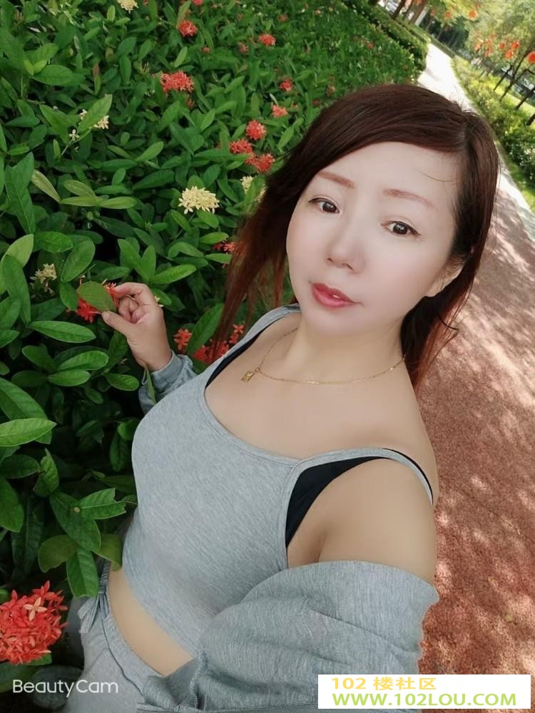 175648edxvxtvod0jvtpcr.jpg