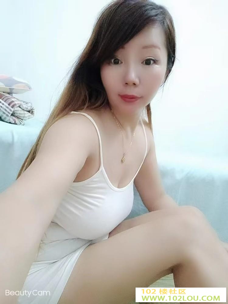 175646gnvu3wb3vsb38dn5.jpg