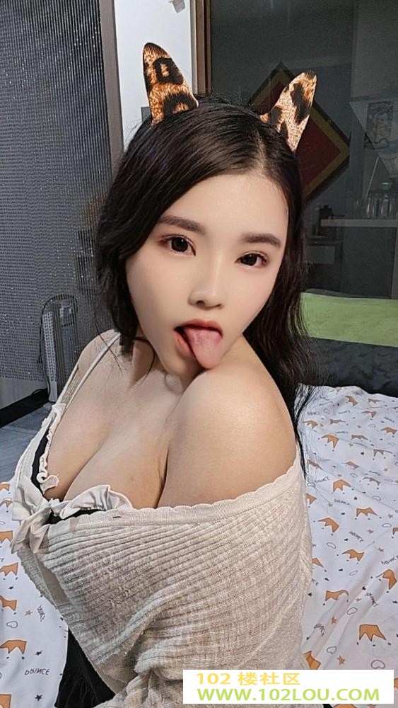 144921fpn800ooo09h0fwi.jpg