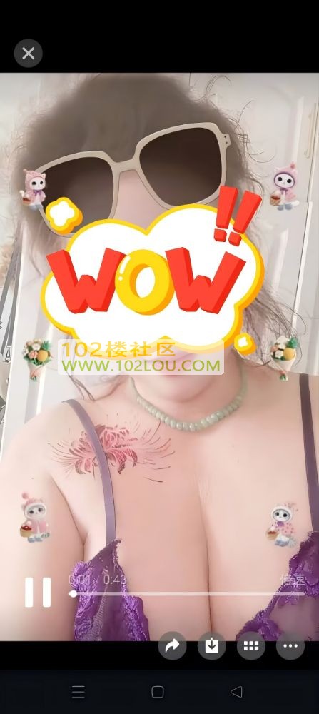 204447congyvvyey2yieto.jpg
