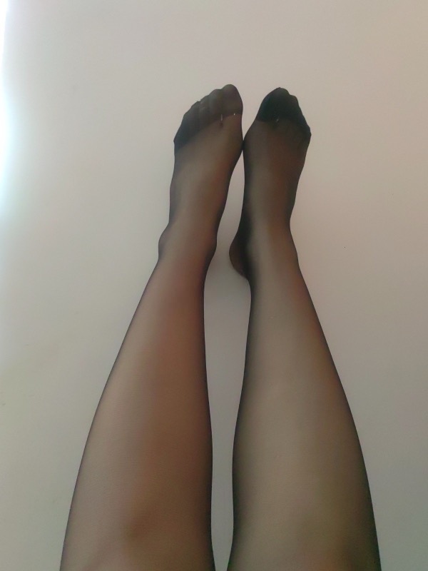 IMG_8541.jpeg