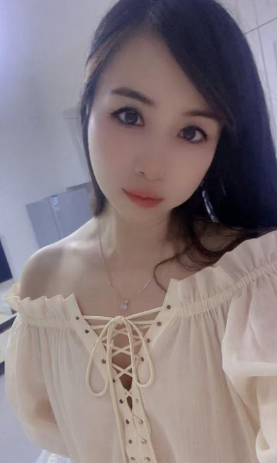 IMG_9691.jpeg