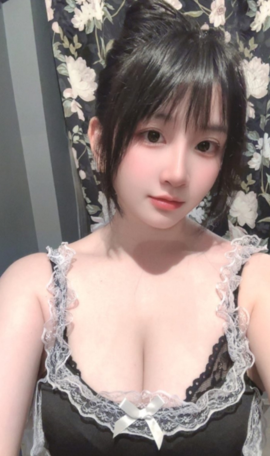IMG_9790.jpeg
