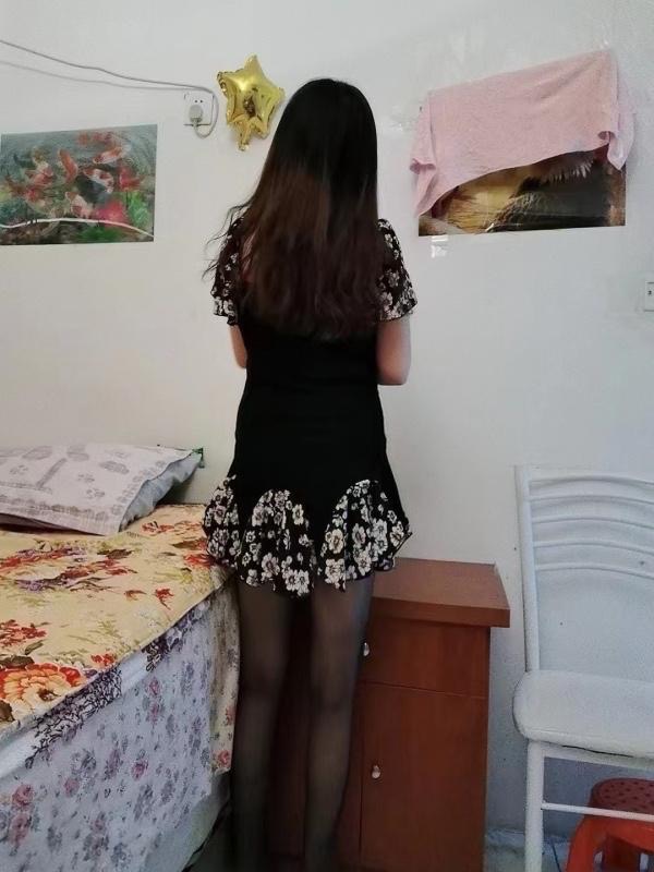 IMG_9822 2.jpeg