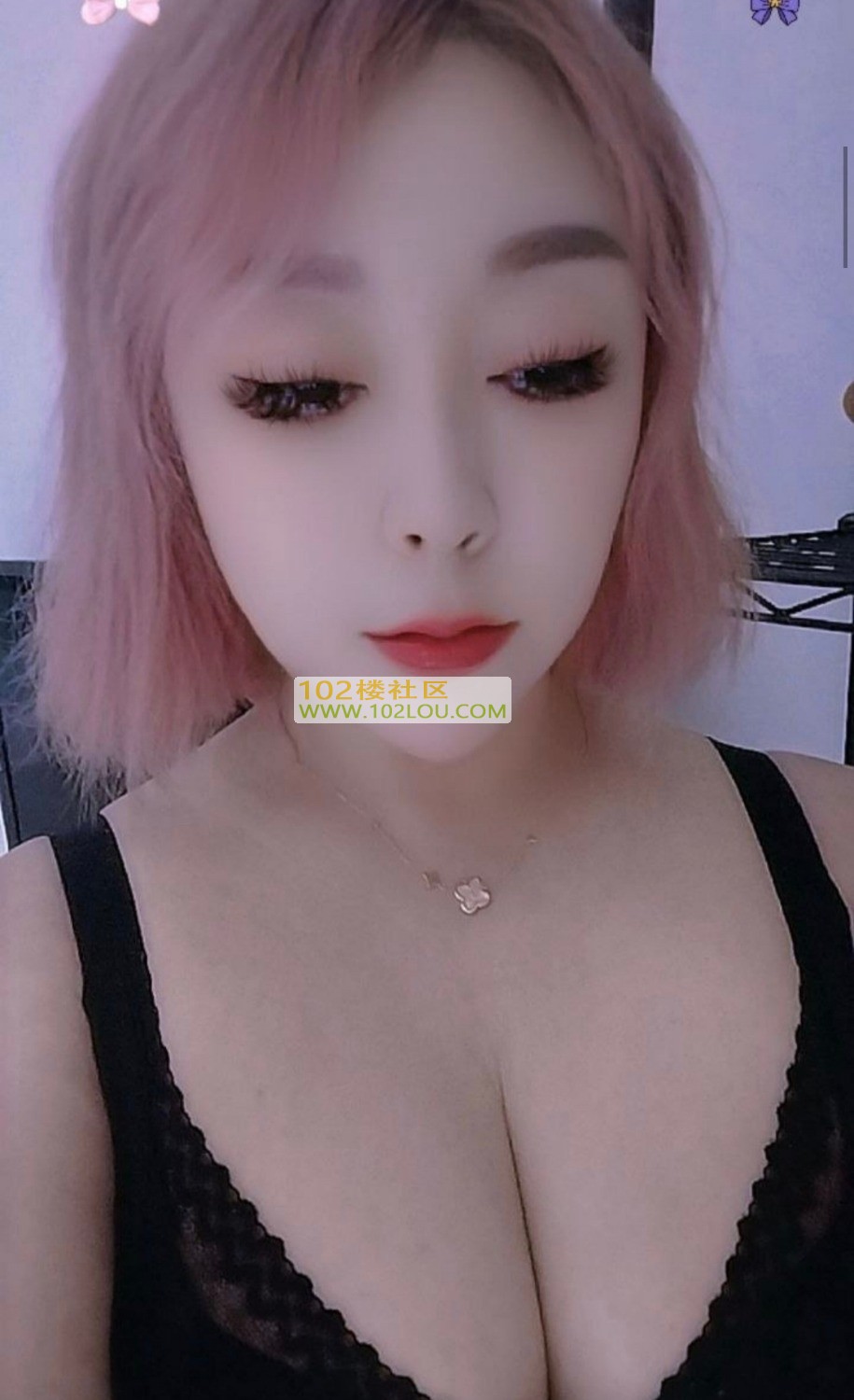1000113807.jpg