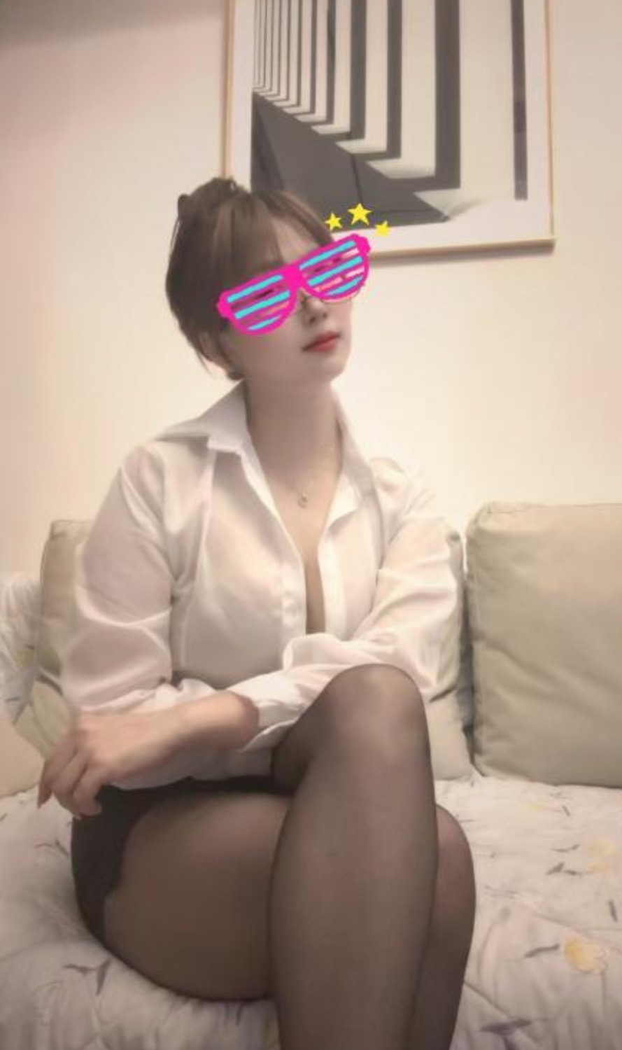 IMG_9888.jpeg