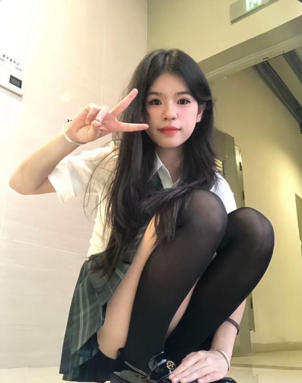 IMG_0419.jpeg