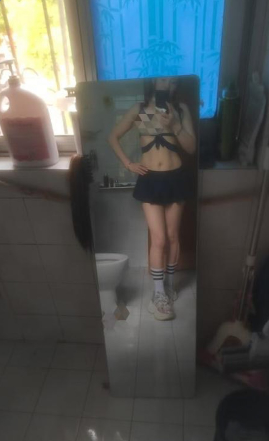 IMG_0527.jpeg