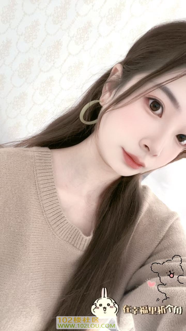 1000118956.jpg