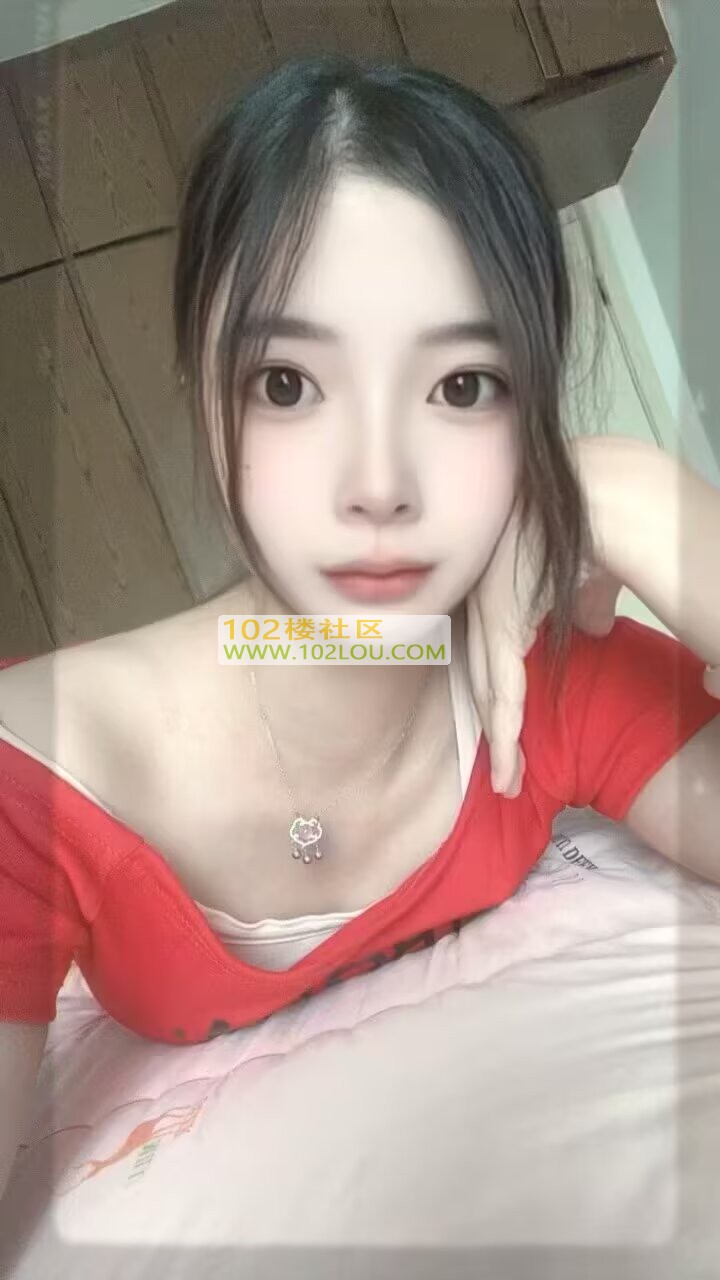 1000118956.jpg