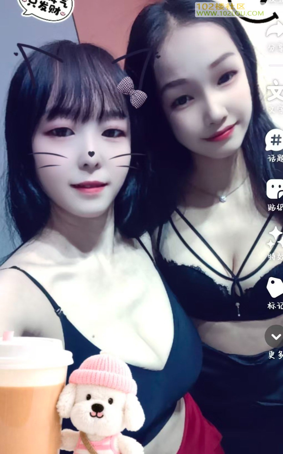 1000122079.jpg
