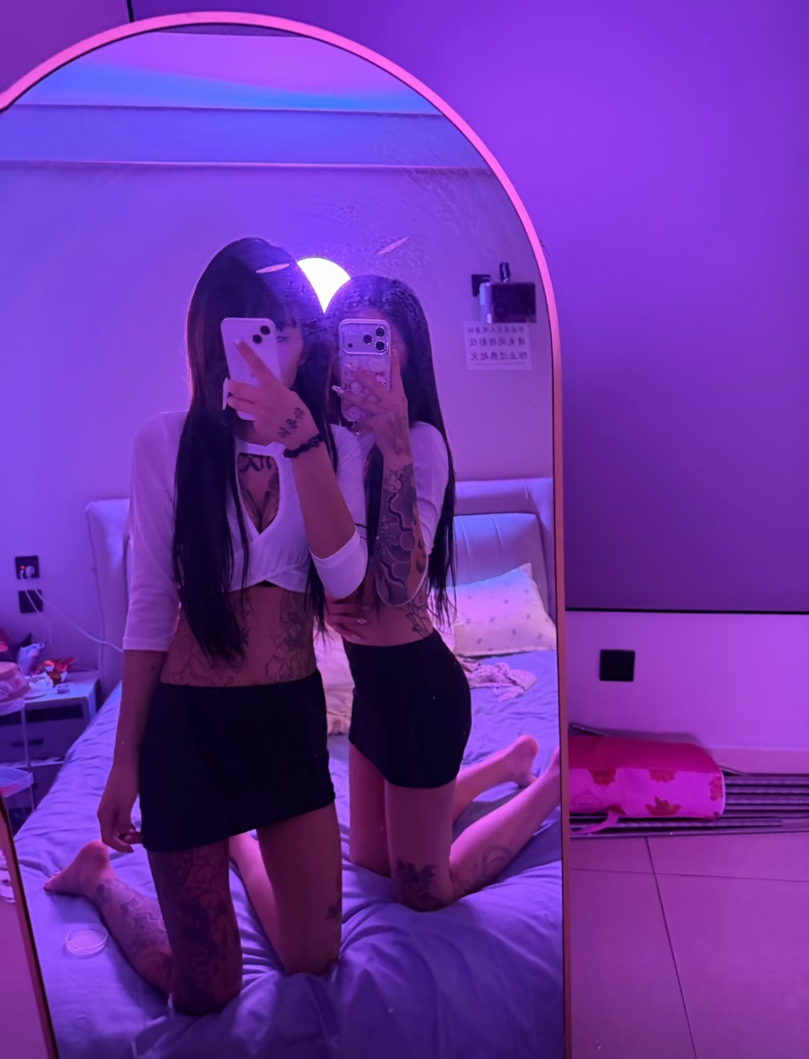 IMG_4871.jpeg