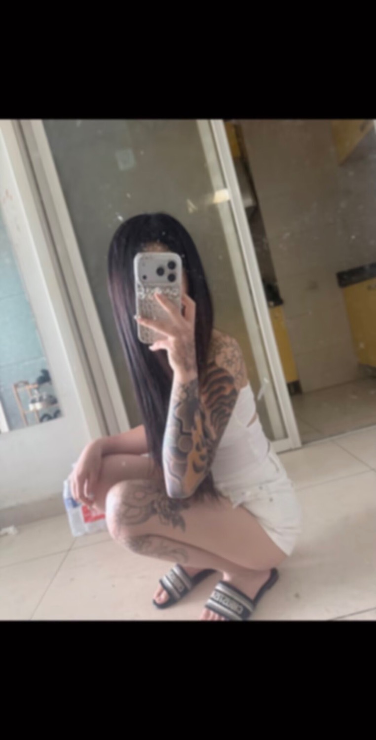 IMG_4871.jpeg