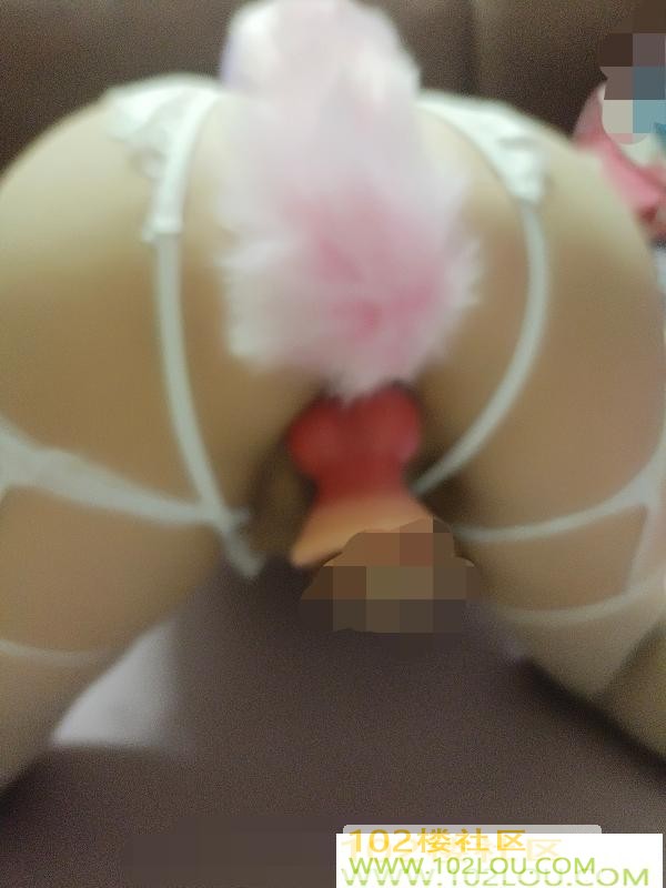 6108a2f5-457c-4d8f-bb81-713c6a2ea989.jpg