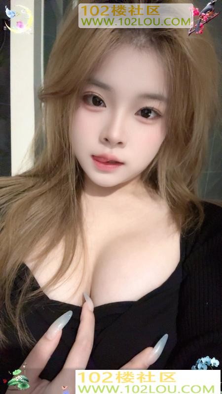 66c6ab09-ad69-479e-96c4-b13db0439fb3.jpg
