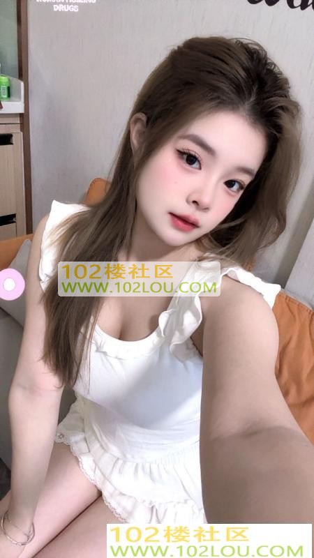 7100fc2e-3167-4755-b448-4129379dfada.jpg