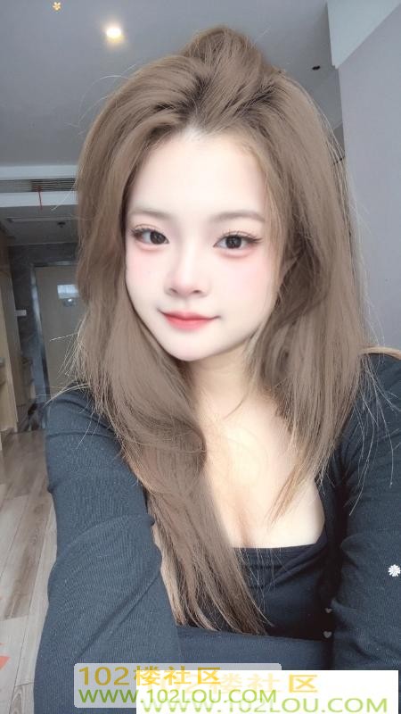 35bd9ae3-7f79-4481-be7c-873645a13b3c.jpg
